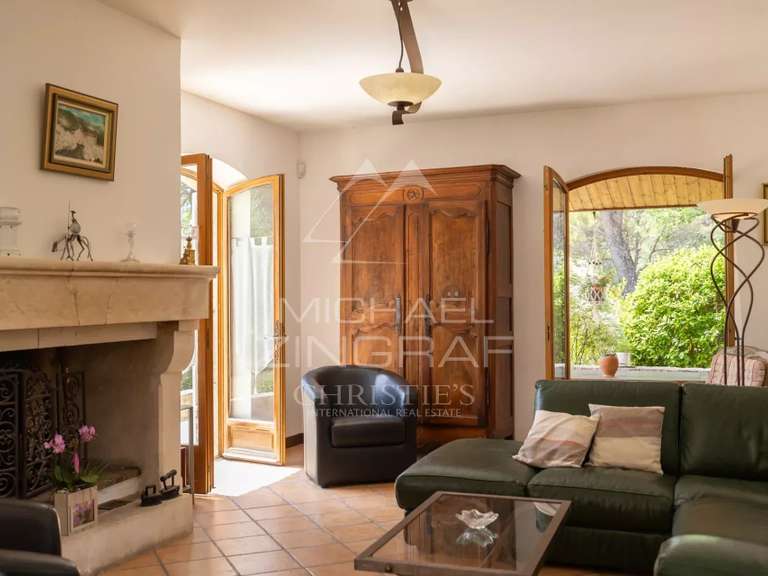 Maison Murs - 5 chambres - 163m²