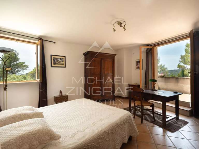 Maison Murs - 5 chambres - 163m²