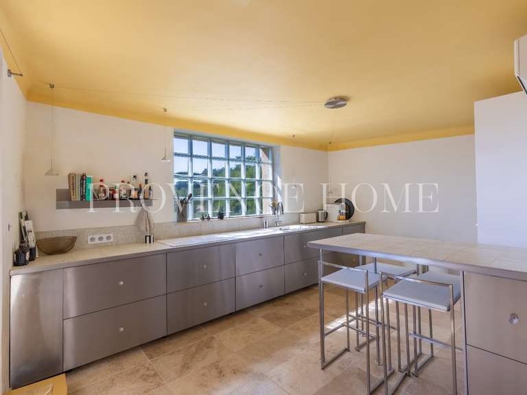 Maison Murs - 3 chambres - 157m²