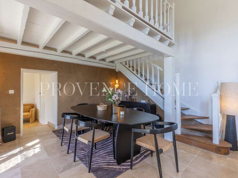 Maison Murs - 3 chambres - 157m²