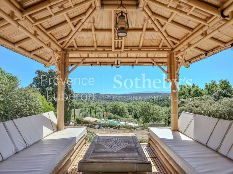 Property Murs - 6 bedrooms - 310m²