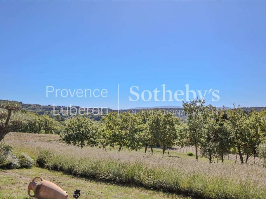 Property Murs
