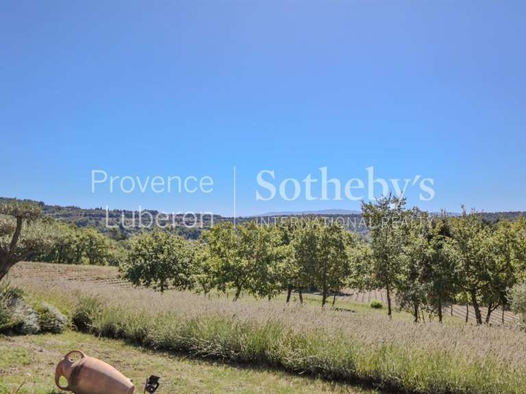 Property Murs - 6 bedrooms - 310m²