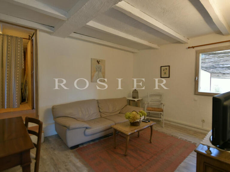 Villa Murs - 6 bedrooms - 220m²