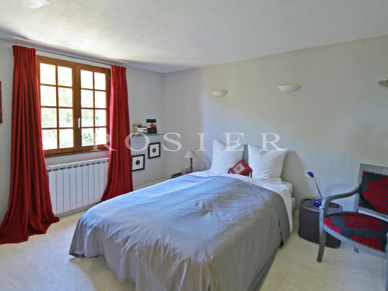 Villa Murs - 4 bedrooms - 180m²