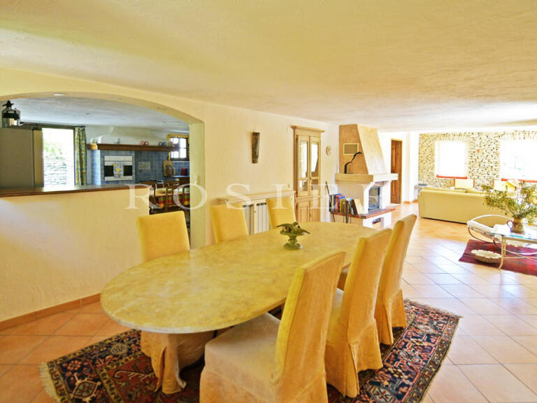 Villa Murs - 4 bedrooms - 180m²