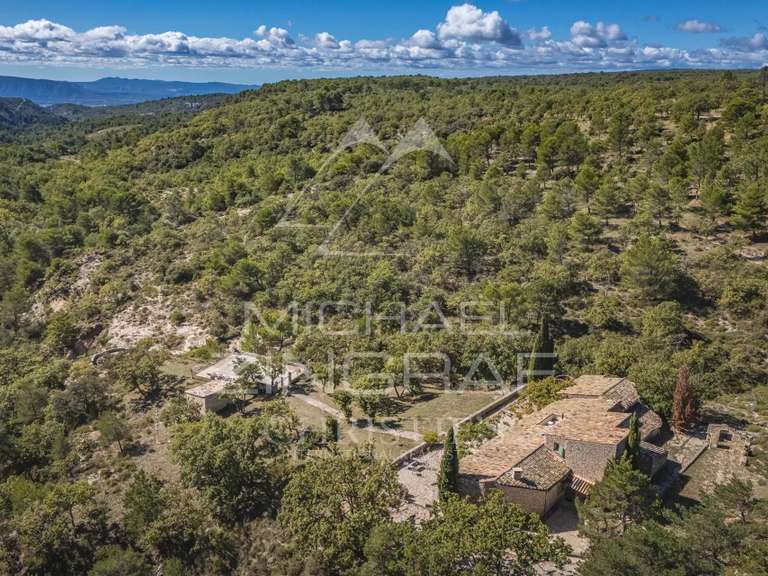 Villa Murs - 5 chambres - 300m²
