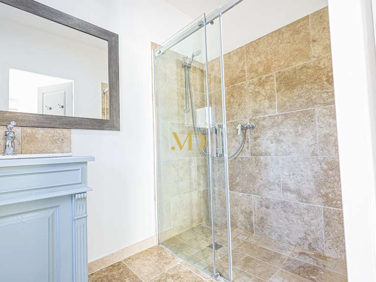 Villa Murs - 4 bedrooms - 151m²