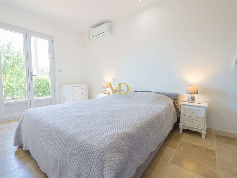 Villa Murs - 4 bedrooms - 151m²