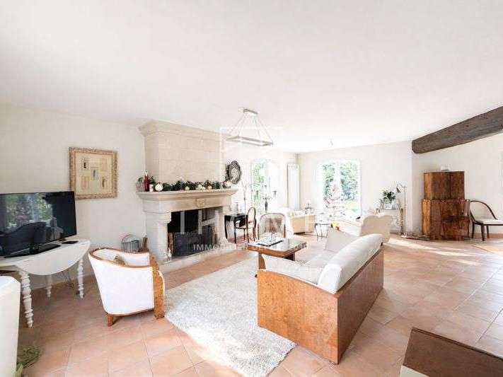 Maison Mûrs-Erigné