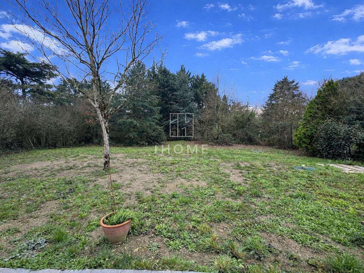 Maison Mûrs-Erigné