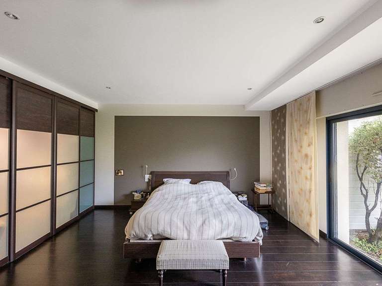 Maison Mûrs-Erigné - 6 chambres