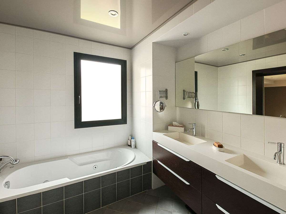 Maison Mûrs-Erigné