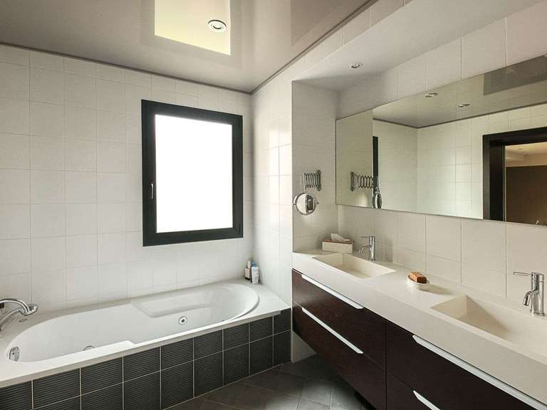 Maison Mûrs-Erigné - 6 chambres