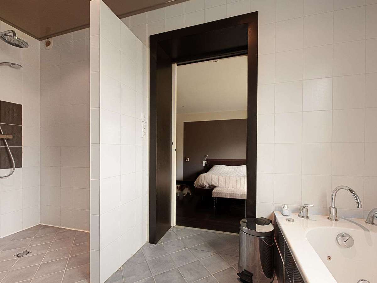 Maison Mûrs-Erigné