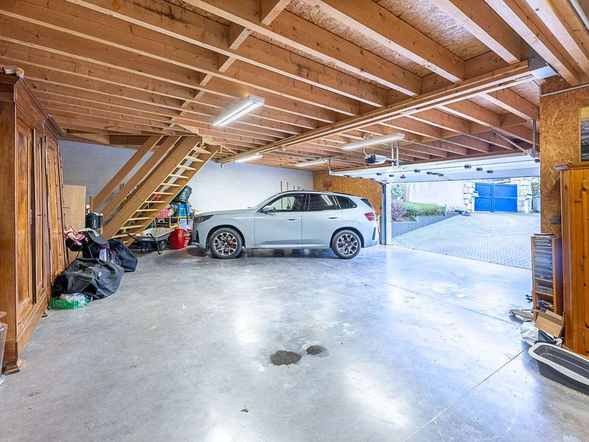 Maison Mûrs-Erigné