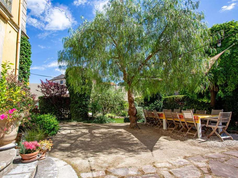 House Murviel-lès-Béziers