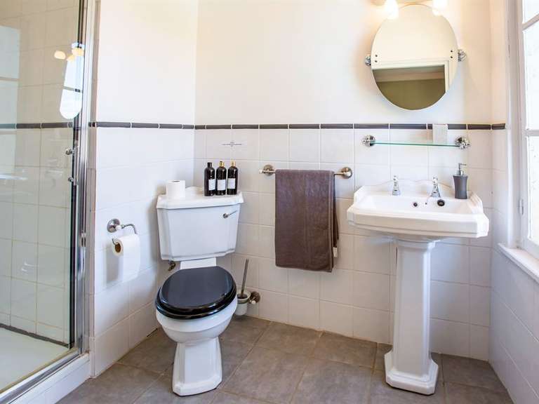 House Murviel-lès-Béziers - 870m²