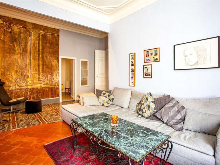 House Murviel-lès-Béziers - 870m²