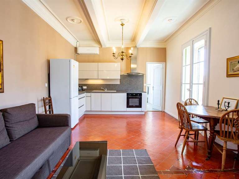 House Murviel-lès-Béziers - 870m²