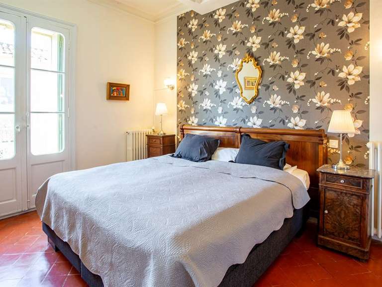 House Murviel-lès-Béziers - 870m²