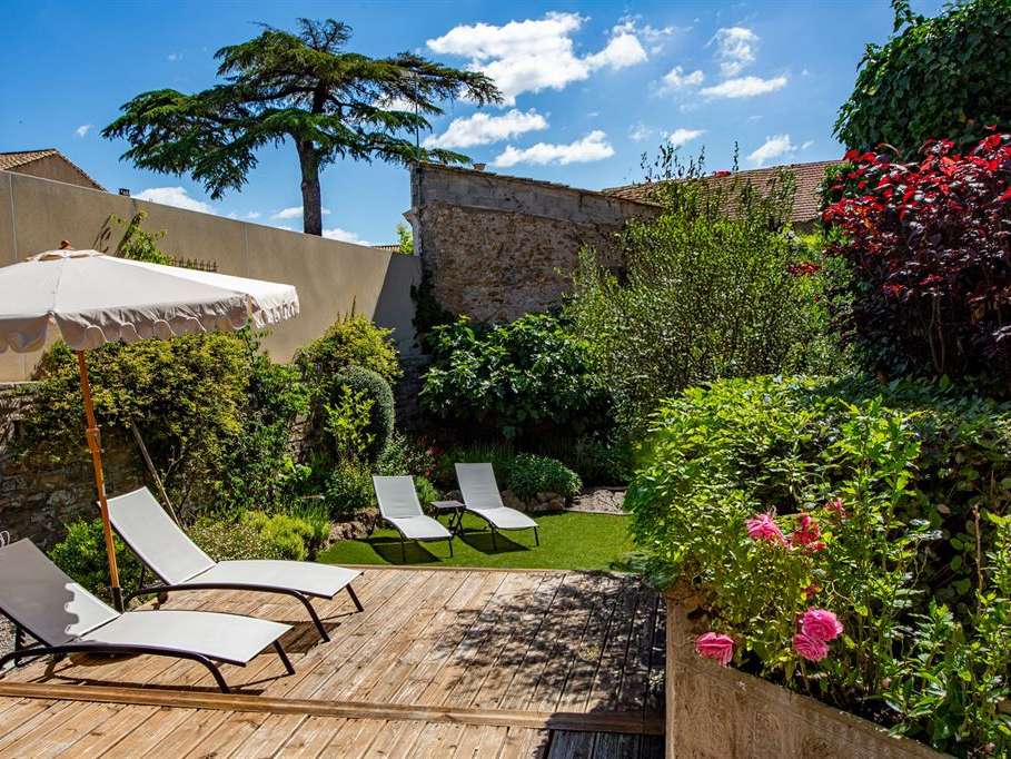 House Murviel-lès-Béziers
