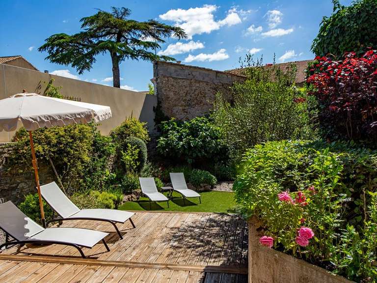 House Murviel-lès-Béziers - 870m²