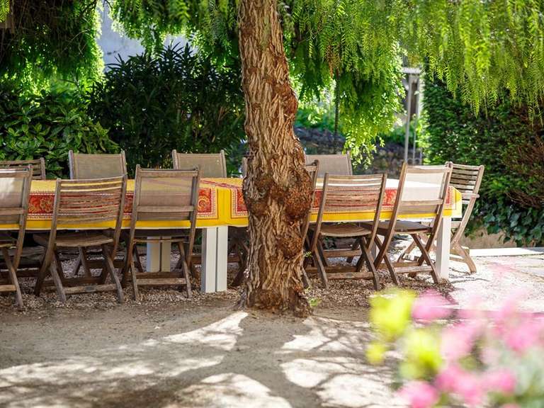 House Murviel-lès-Béziers - 870m²