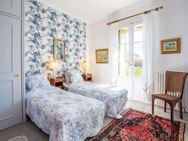 House Murviel-lès-Béziers - 870m²