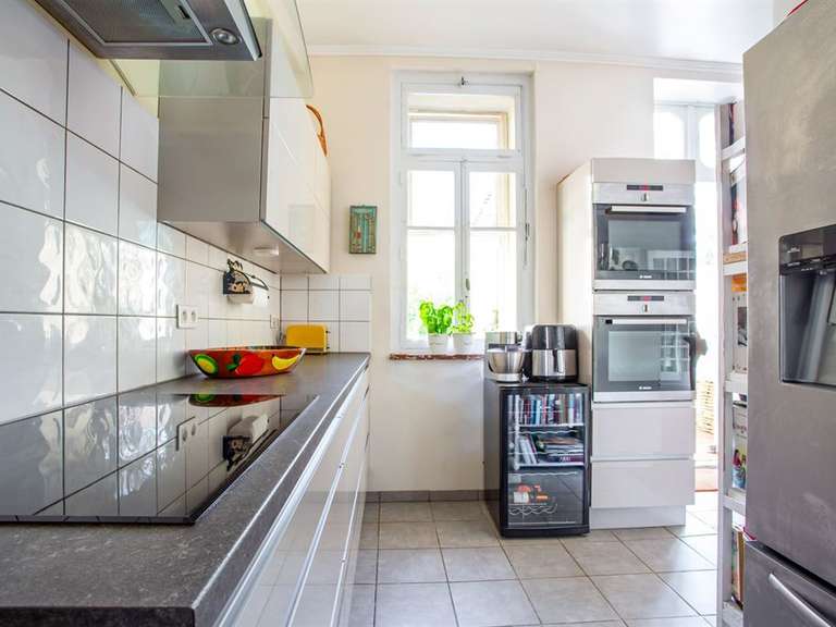 House Murviel-lès-Béziers - 870m²