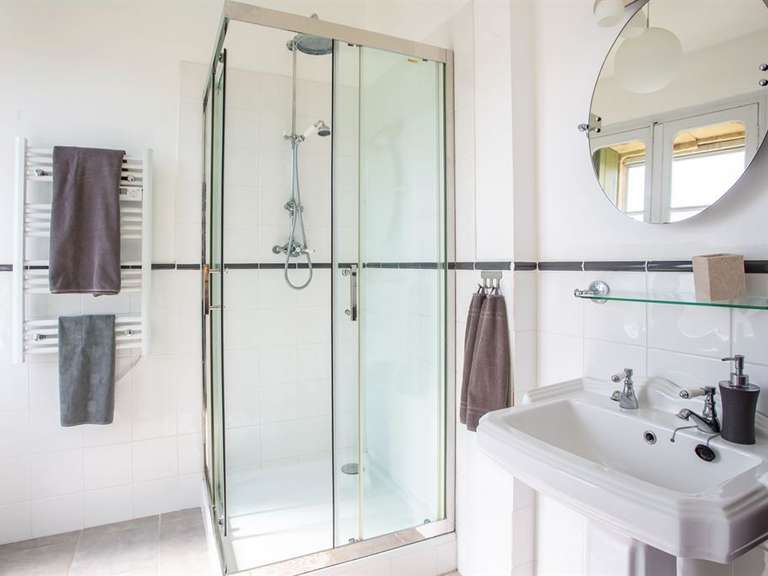 House Murviel-lès-Béziers - 870m²