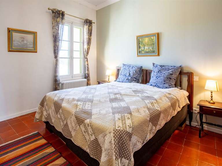 House Murviel-lès-Béziers - 870m²