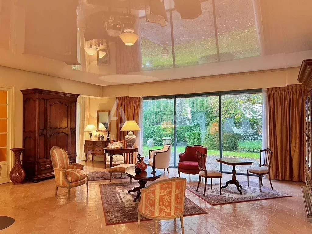 Property Mussidan