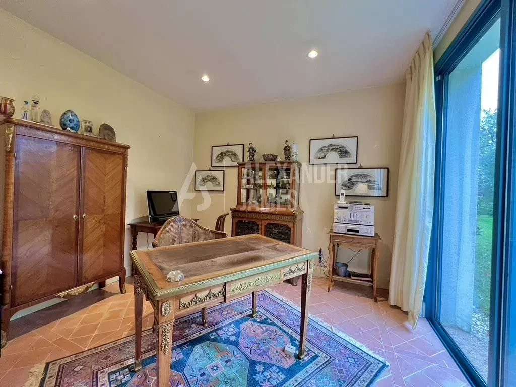 Property Mussidan