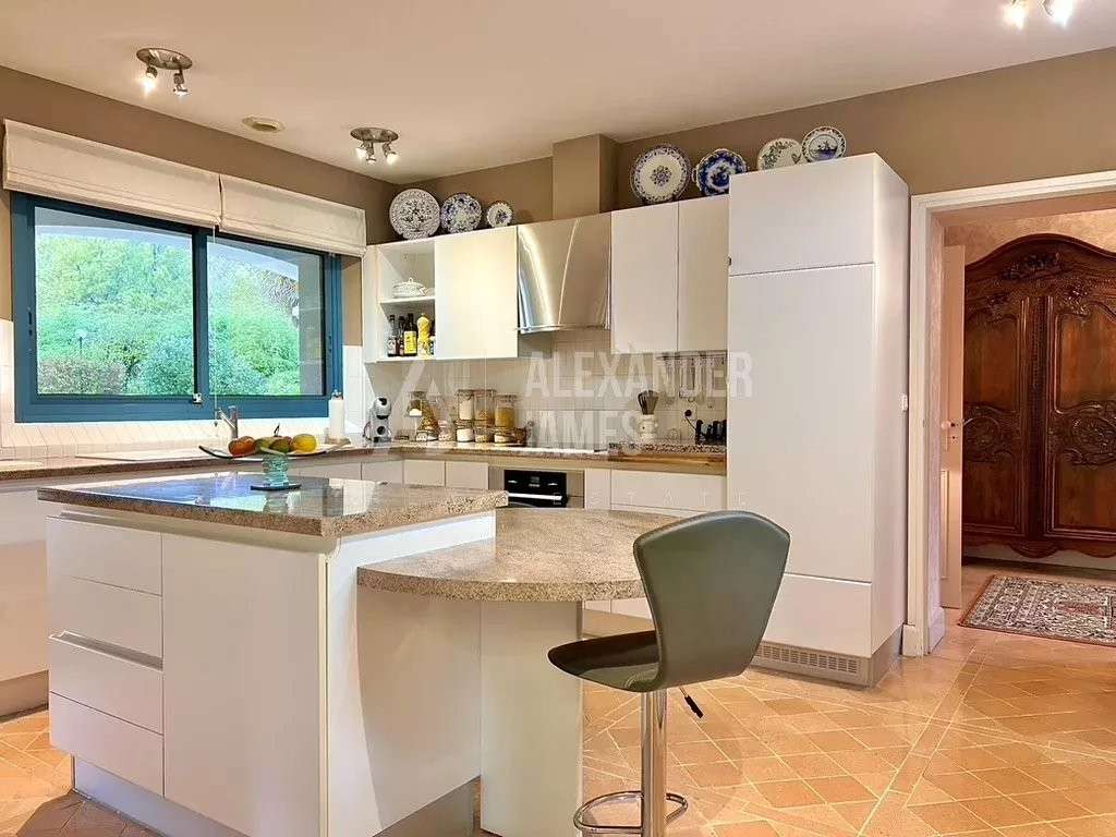 Property Mussidan