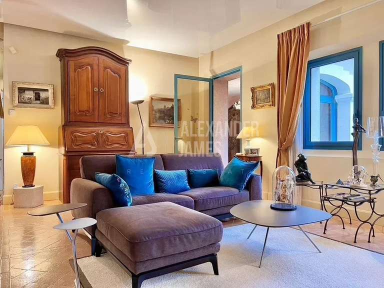 Propriété Mussidan - 3 chambres - 347m²