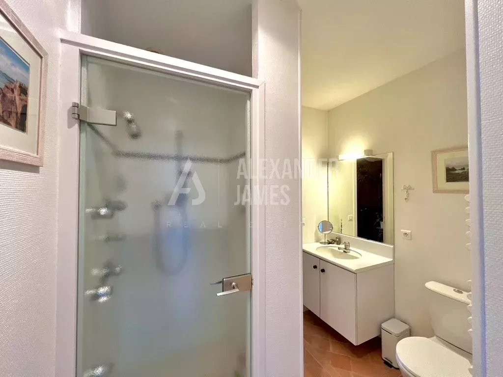 Property Mussidan