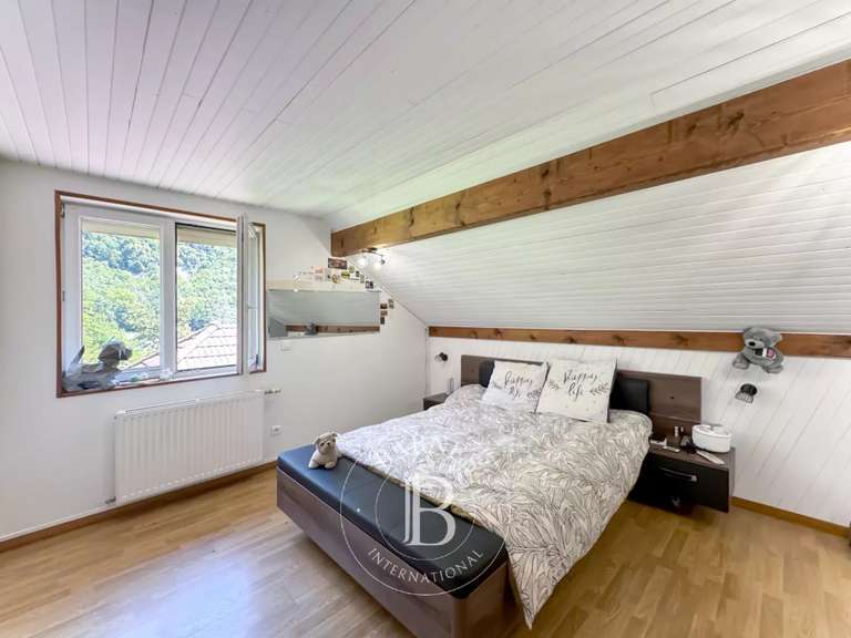 Propriété Nances - 5 chambres - 412m²