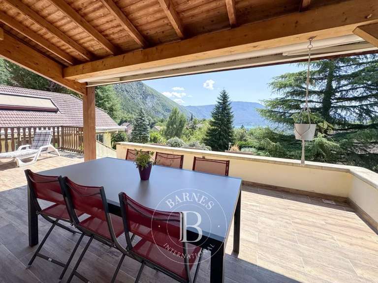 Propriété Nances - 5 chambres - 412m²