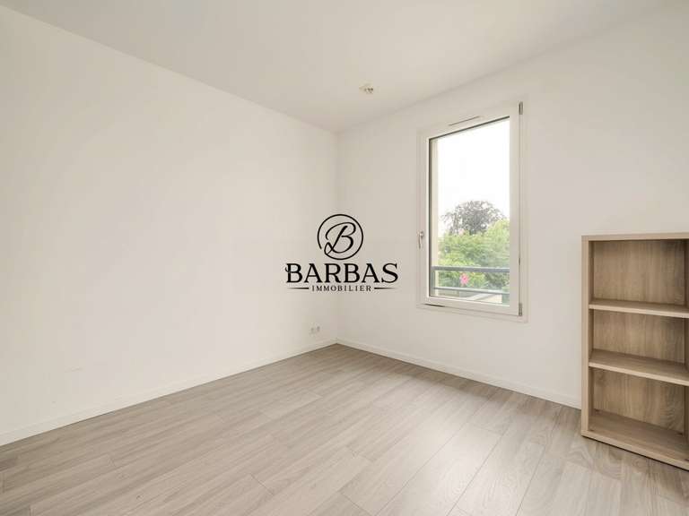 Appartement Nancy - 4 chambres - 302m²