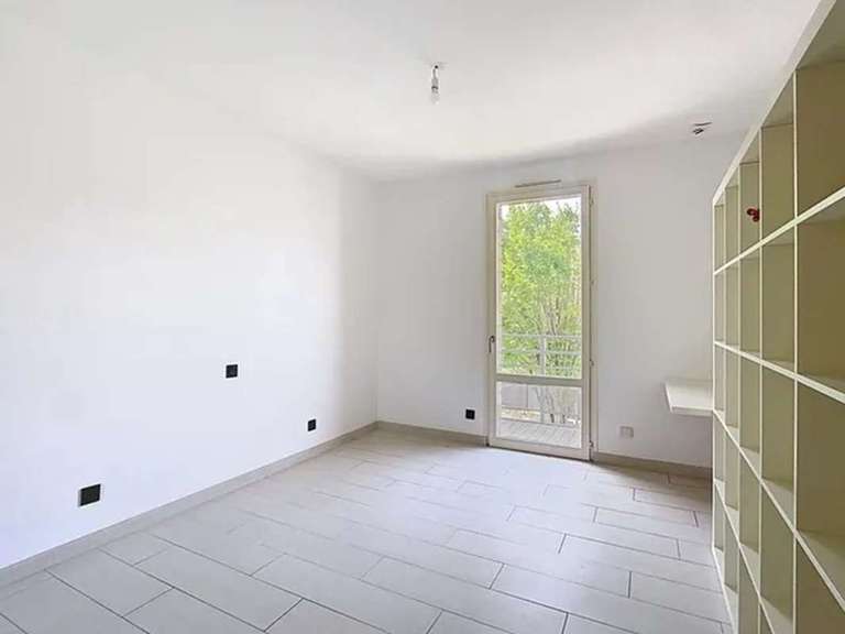 House Nancy - 5 bedrooms