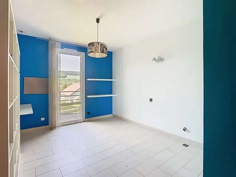 House Nancy - 5 bedrooms