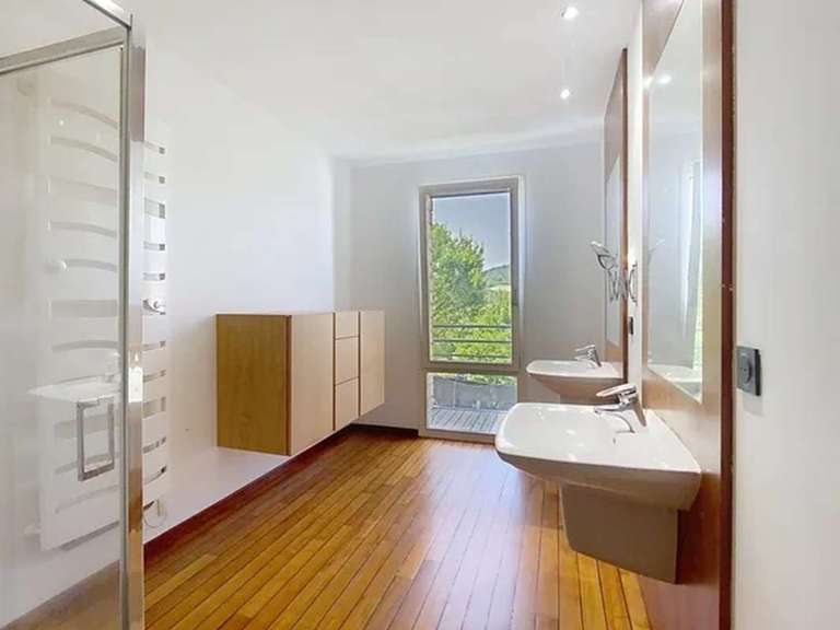 House Nancy - 5 bedrooms