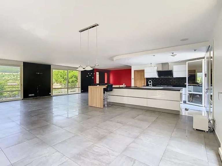 House Nancy - 5 bedrooms