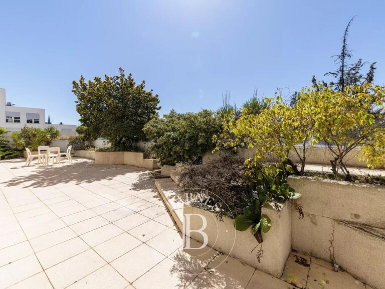 Sale Apartment Nantes - 3 bedrooms