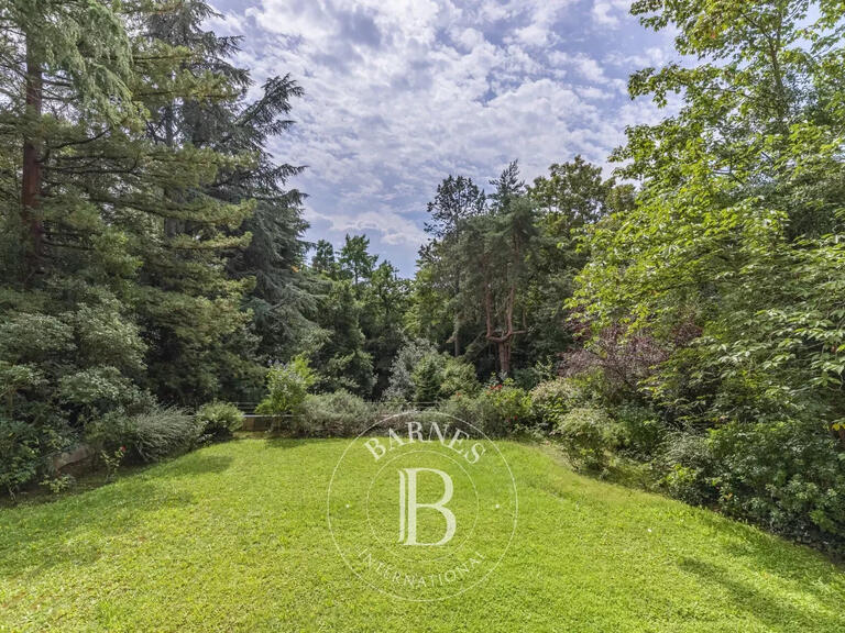 Sale Apartment Nantes - 2 bedrooms