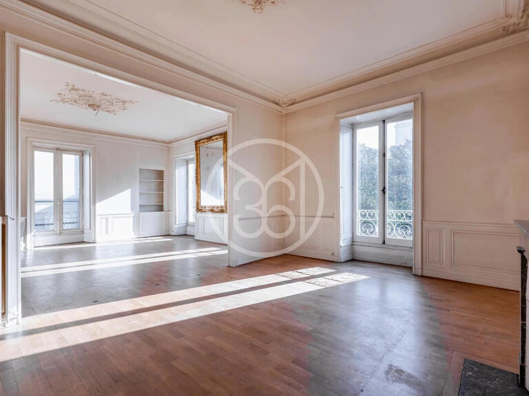 Vente Appartement Nantes - 5 chambres