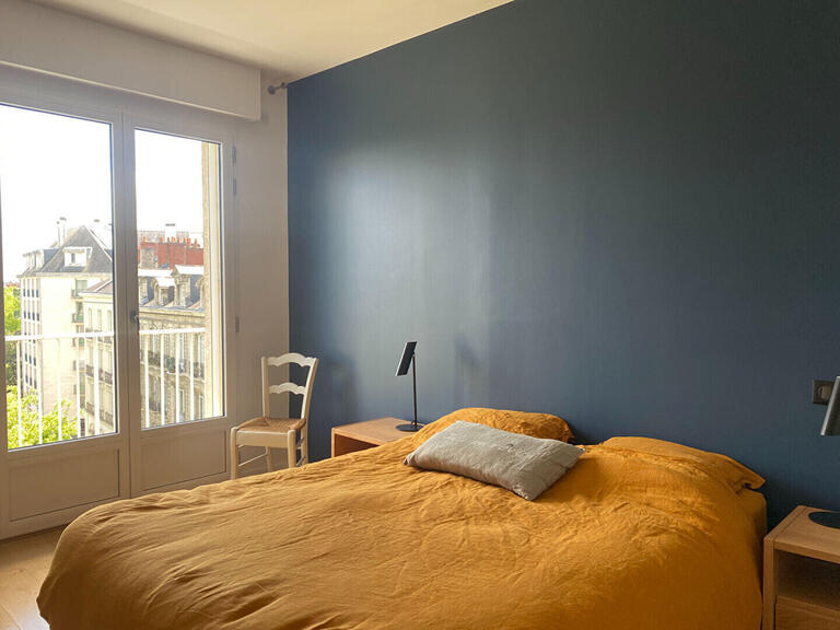 Sale Apartment Nantes - 2 bedrooms