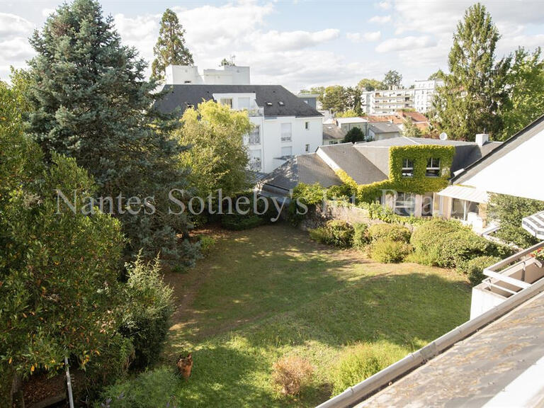 Sale Apartment Nantes - 2 bedrooms