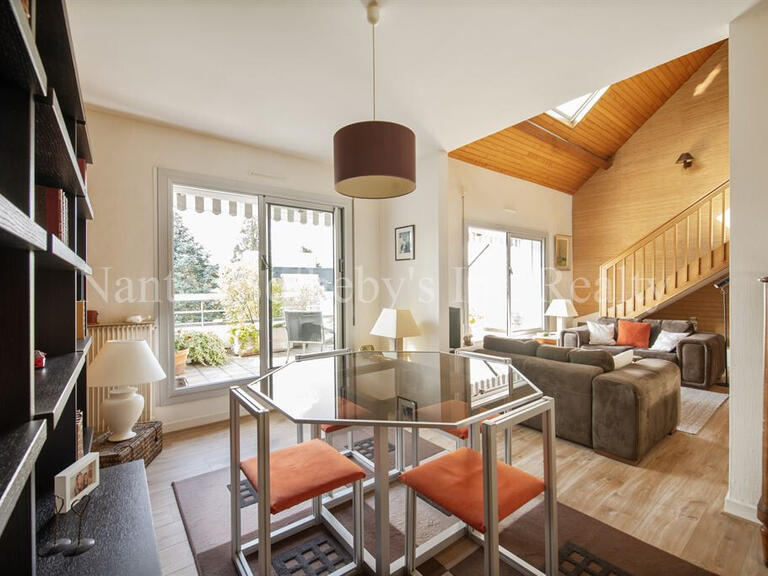 Sale Apartment Nantes - 2 bedrooms